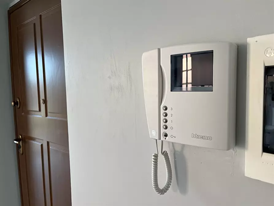 Immagine 8 di Negozio in affitto  a Vicoforte