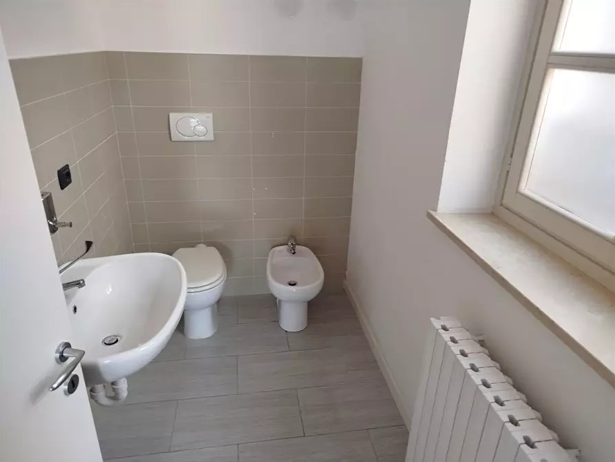 Immagine 2 di Negozio in affitto  a Vicoforte