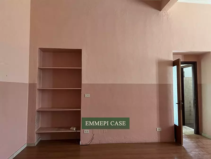 Immagine 8 di Locale commerciale in affitto  in Via Oderda a Mondovì