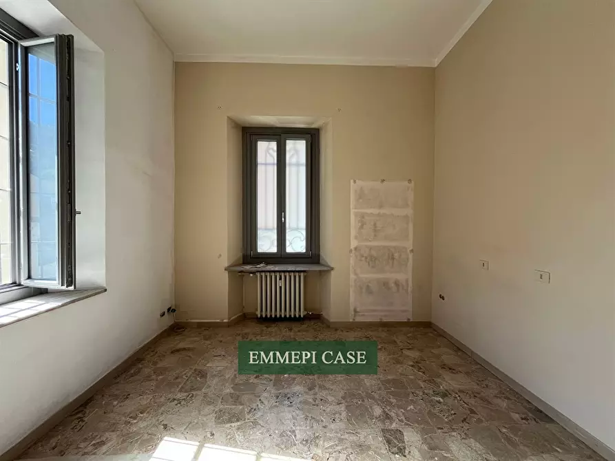 Immagine 1 di Locale commerciale in affitto  in Via Oderda a Mondovì