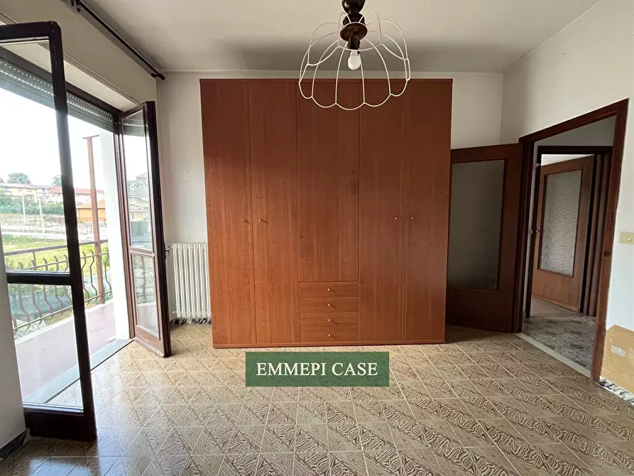 Immagine 2 di Appartamento in vendita  in Via divisione cuneense a Villanova Mondovì