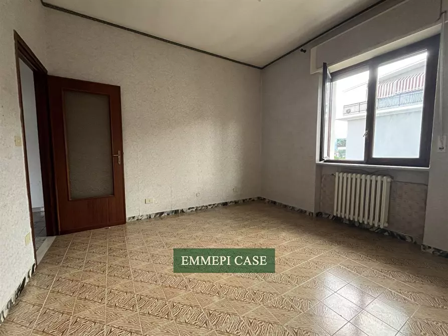 Immagine 8 di Appartamento in vendita  in Via divisione cuneense a Villanova Mondovì