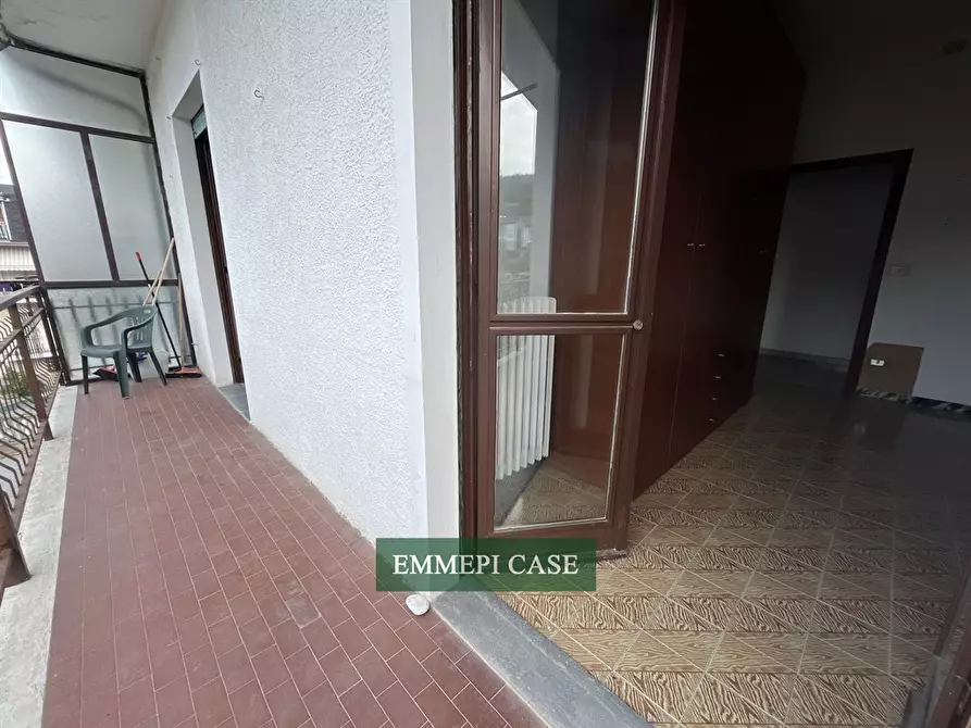 Immagine 5 di Appartamento in vendita  in Via divisione cuneense a Villanova Mondovì