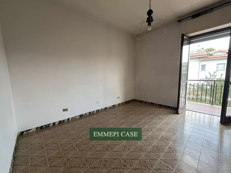 Immagine 4 di Appartamento in vendita  in Via divisione cuneense a Villanova Mondovì