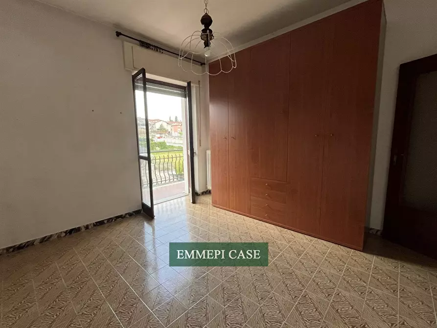Immagine 3 di Appartamento in vendita  in Via divisione cuneense a Villanova Mondovì
