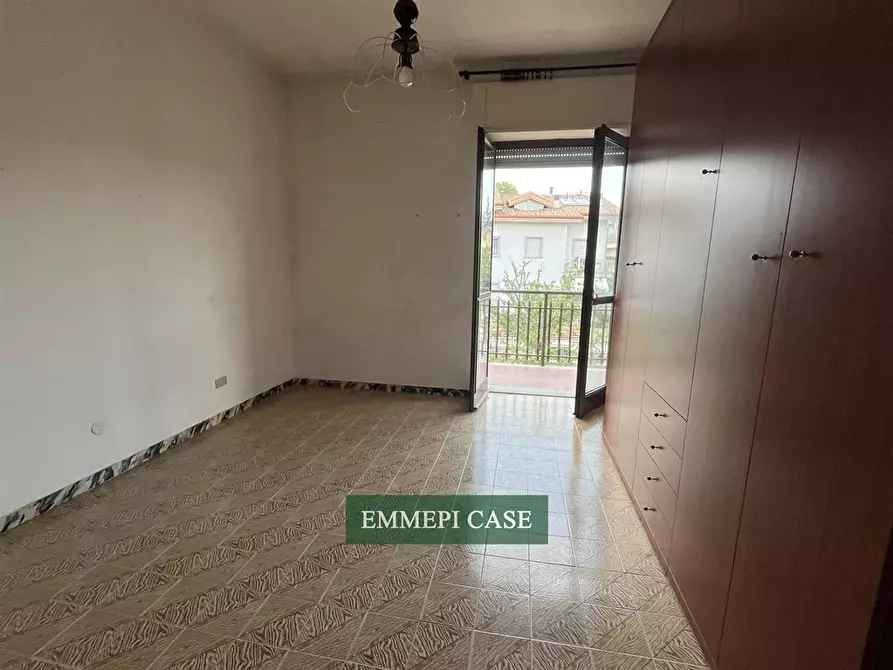 Immagine 6 di Appartamento in vendita  in Via divisione cuneense a Villanova Mondovì