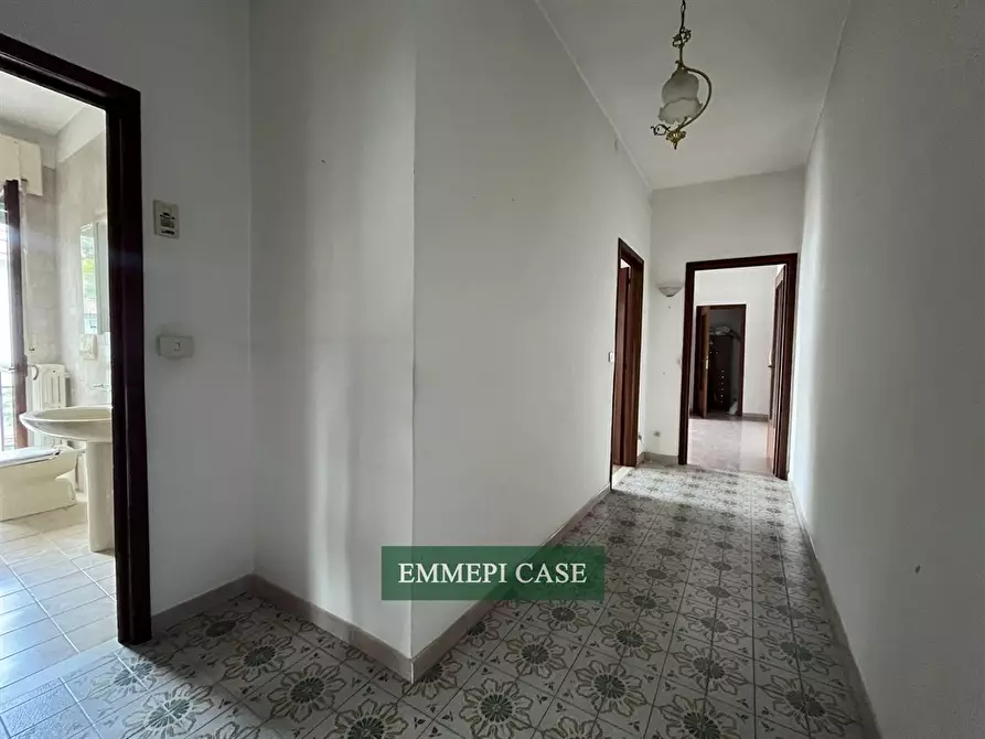 Immagine 1 di Appartamento in vendita  in Via divisione cuneense a Villanova Mondovì