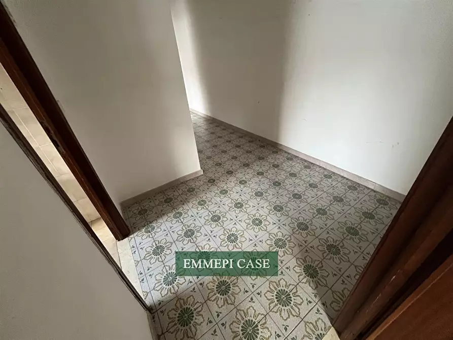 Immagine 7 di Appartamento in vendita  in Via divisione cuneense a Villanova Mondovì