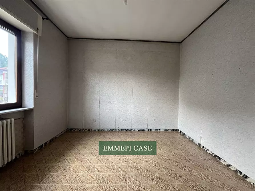 Immagine 9 di Appartamento in vendita  in Via divisione cuneense a Villanova Mondovì