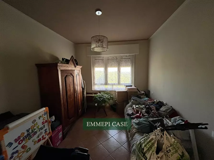 Immagine 6 di Appartamento in vendita  a San Michele Mondovì