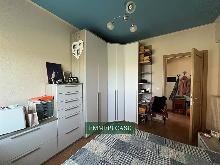 Immagine 4 di Appartamento in vendita  a San Michele Mondovì