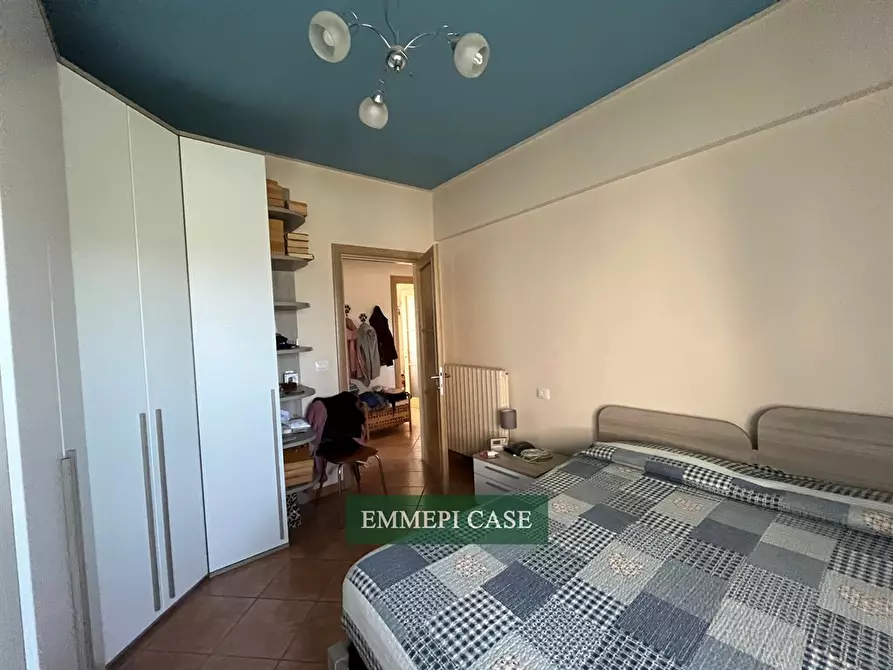 Immagine 2 di Appartamento in vendita  a San Michele Mondovì