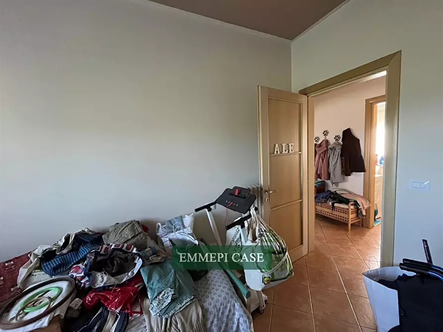 Immagine 7 di Appartamento in vendita  a San Michele Mondovì
