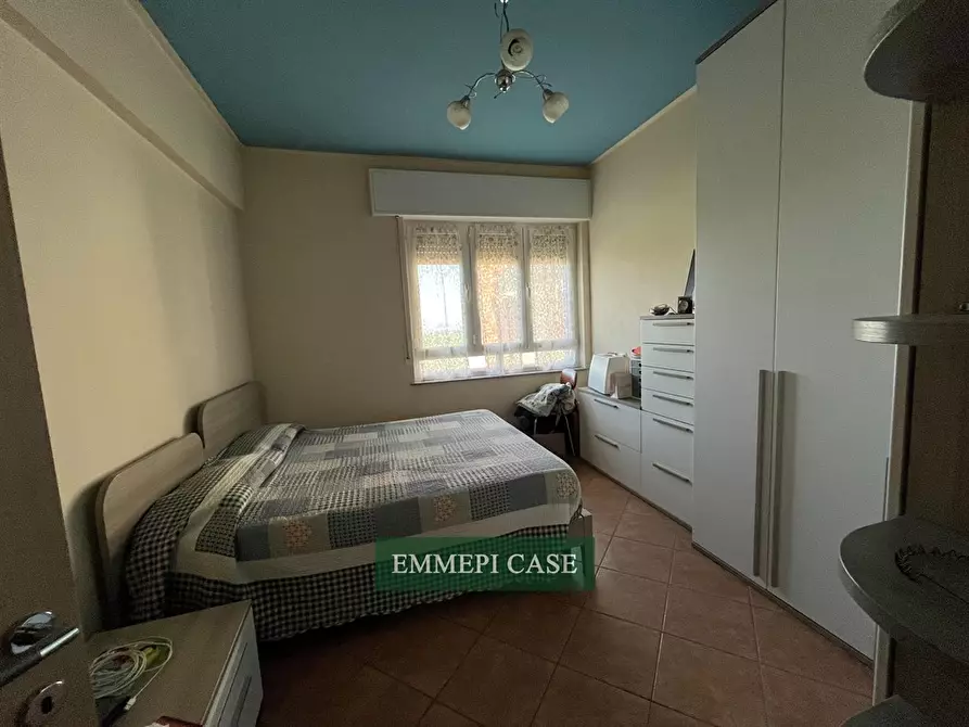 Immagine 3 di Appartamento in vendita  a San Michele Mondovì