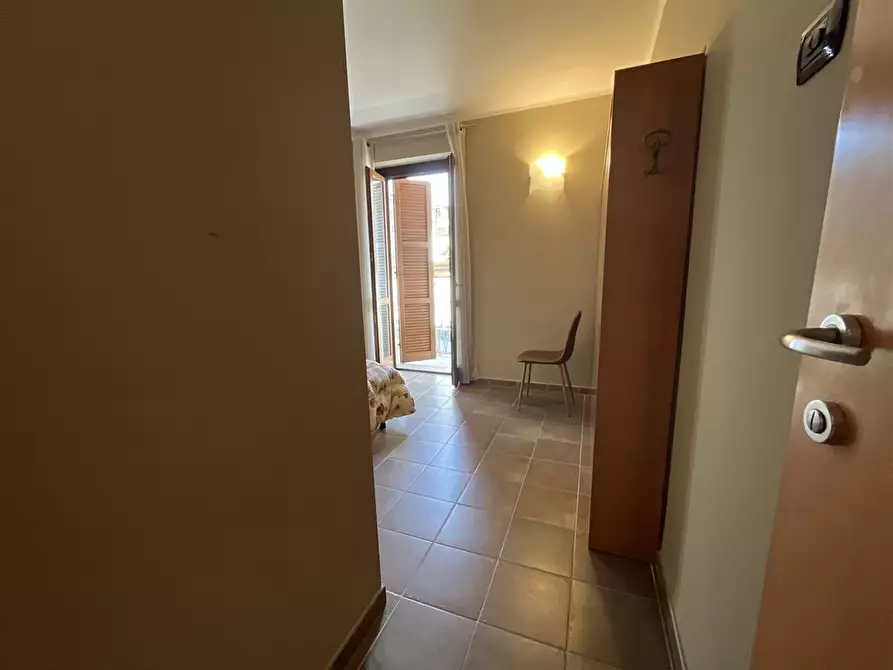 Immagine 4 di Appartamento in vendita  a Frabosa Soprana