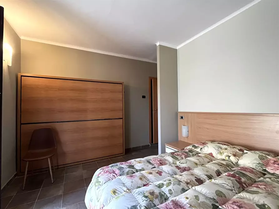 Immagine 1 di Appartamento in vendita  a Frabosa Soprana