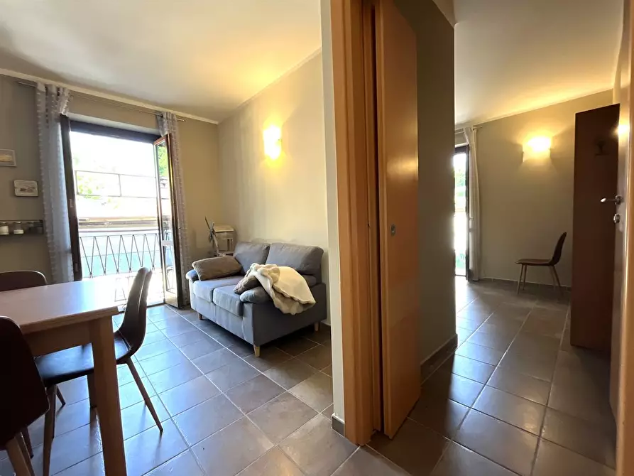 Immagine 5 di Appartamento in vendita  a Frabosa Soprana