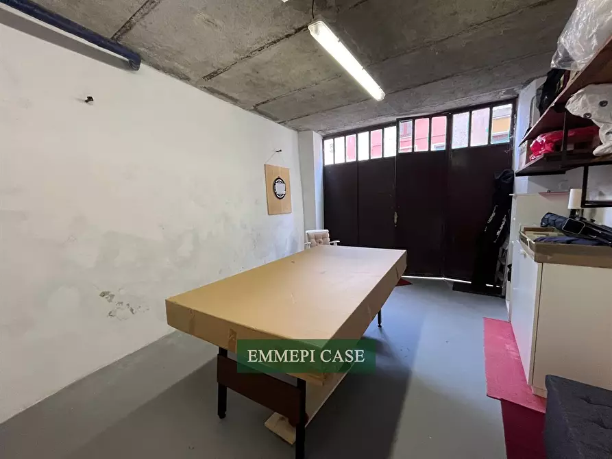 Immagine 9 di Casa semindipendente in vendita  in Via Vittorio Emanuele III a Frabosa Soprana