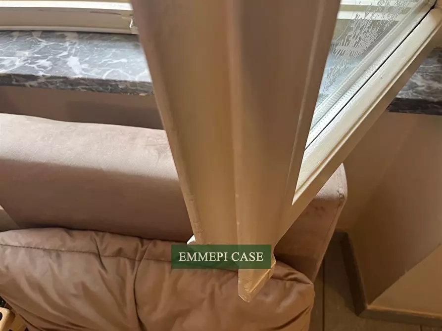 Immagine 7 di Casa semindipendente in vendita  in Via Vittorio Emanuele III a Frabosa Soprana