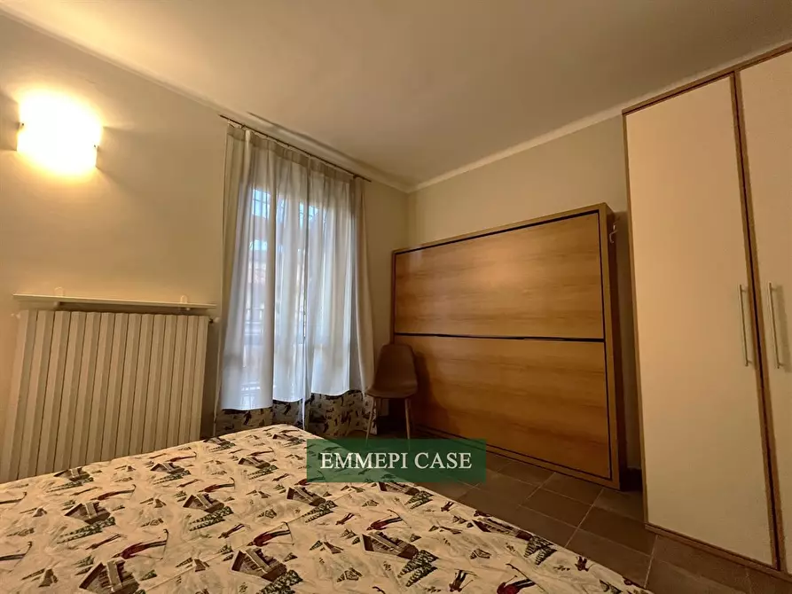Immagine 1 di Appartamento in vendita  in Via Vittorio Emanuele III a Frabosa Soprana