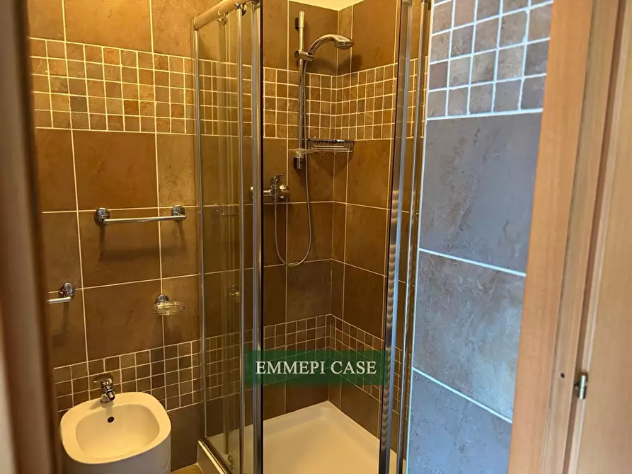 Immagine 7 di Appartamento in vendita  in Via Vittorio Emanuele III a Frabosa Soprana