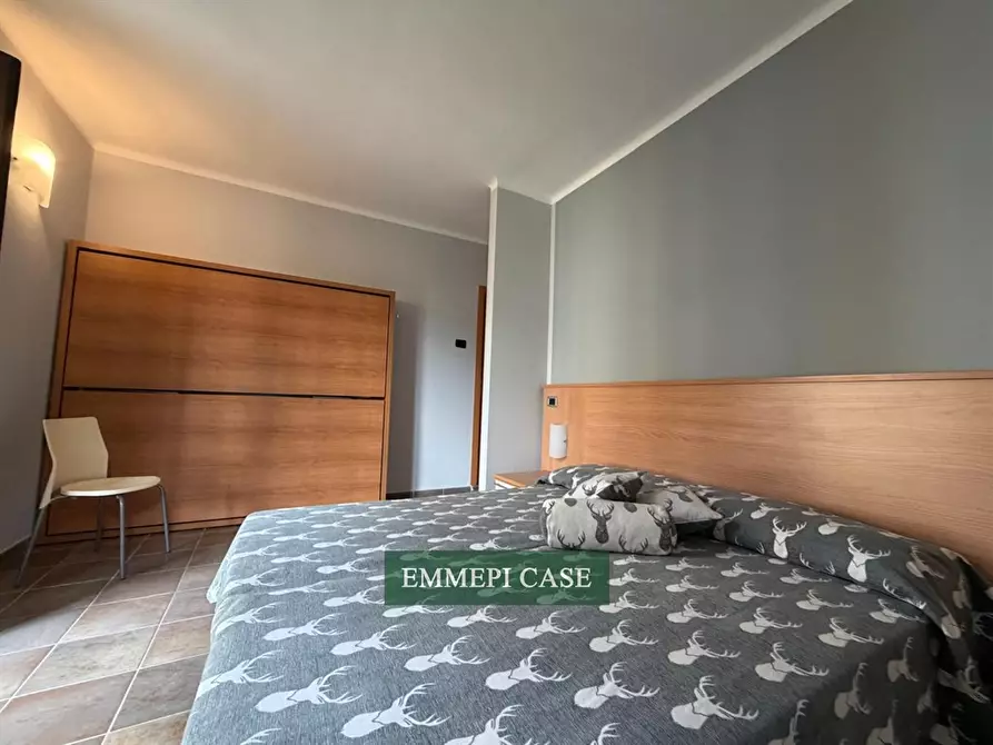 Immagine 1 di Appartamento in vendita  in Via Vittorio Emanuele III a Frabosa Soprana