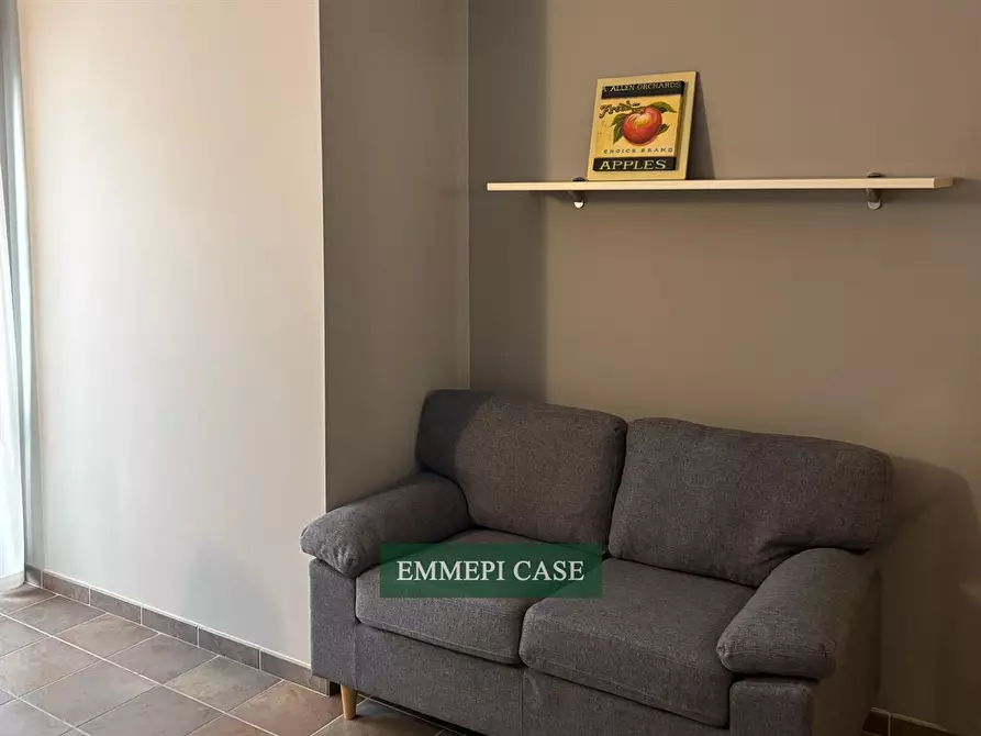 Immagine 7 di Appartamento in vendita  in Via Vittorio Emanuele III a Frabosa Soprana