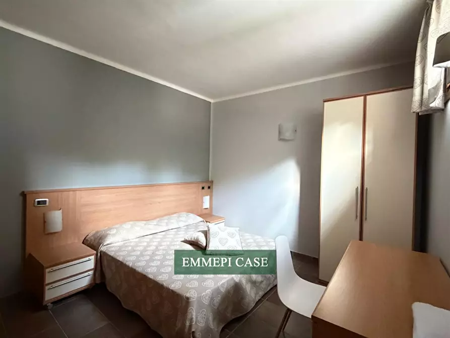Immagine 1 di Appartamento in vendita  in Via Vittorio Emanuele III a Frabosa Soprana