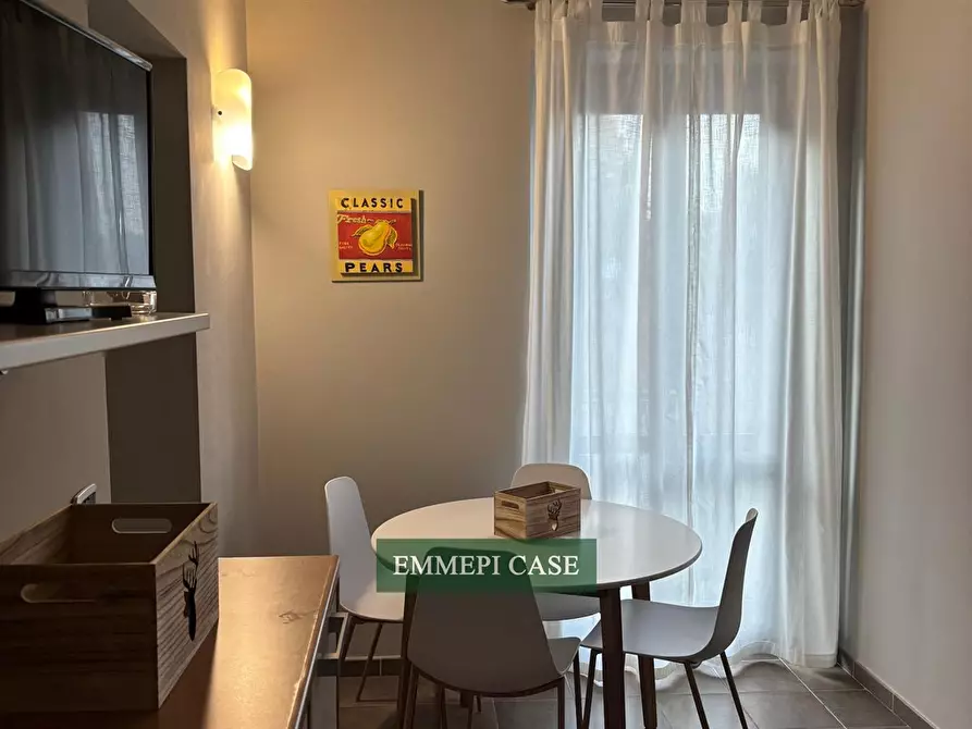 Immagine 6 di Appartamento in vendita  in Via Vittorio Emanuele III a Frabosa Soprana