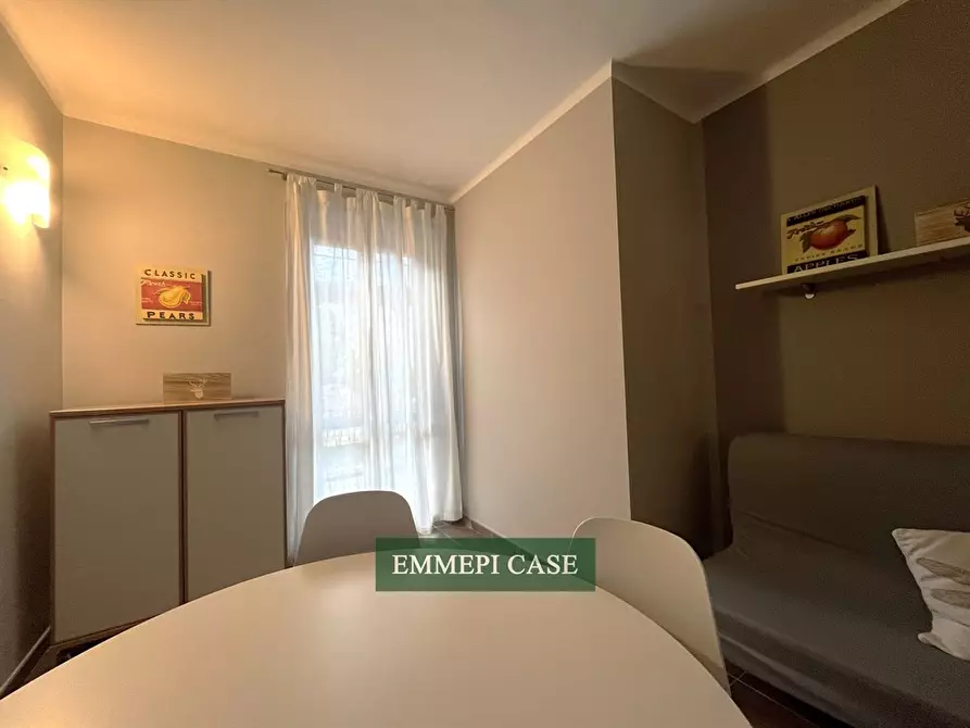 Immagine 9 di Appartamento in vendita  in Via Vittorio Emanuele III a Frabosa Soprana