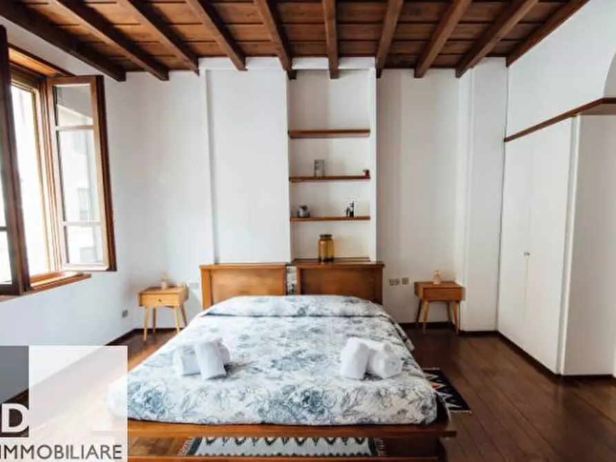 Immagine 9 di Casa indipendente in vendita  a Mantova