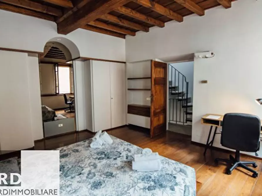 Immagine 8 di Casa indipendente in vendita  a Mantova