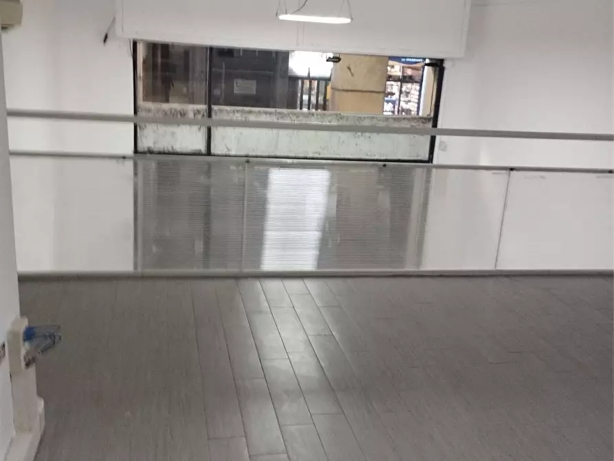 Immagine 3 di Negozio in affitto  a Mantova