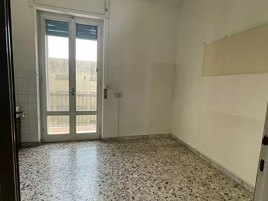 Immagine 1 di Appartamento in vendita  in Alberto Mario a Mantova
