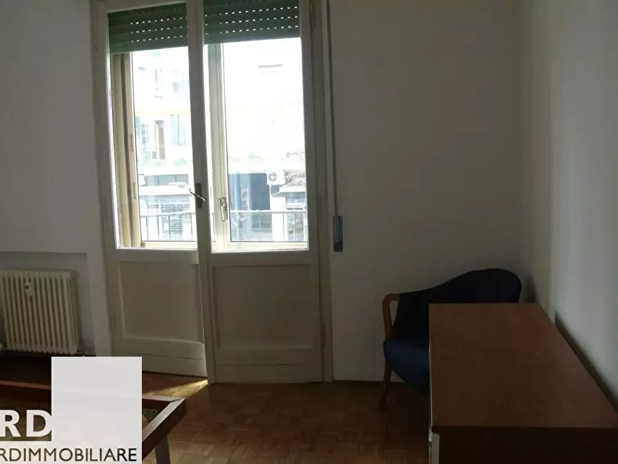 Immagine 4 di Appartamento in vendita  in Montello a Mantova