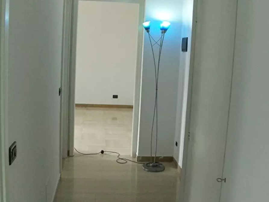 Immagine 5 di Appartamento in vendita  in Montello a Mantova