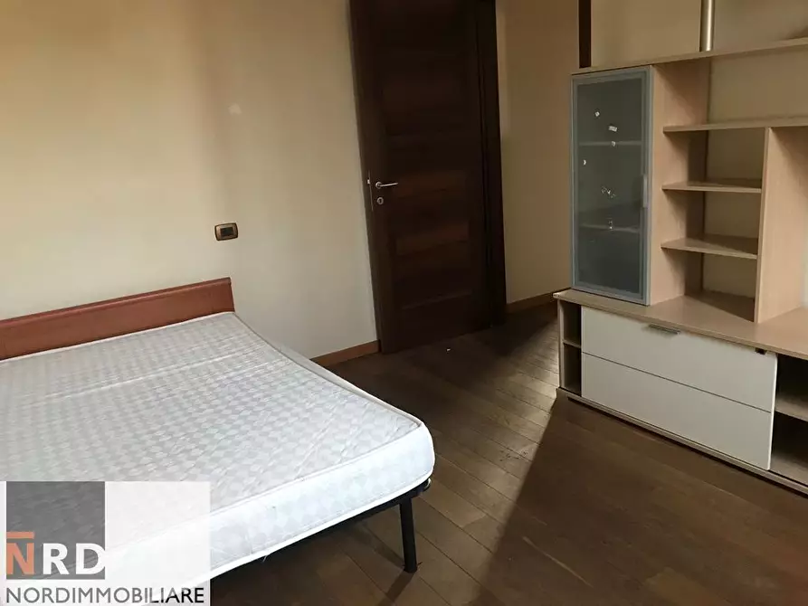 Immagine 1 di Appartamento in vendita  in Strada Mantovanella a Mantova