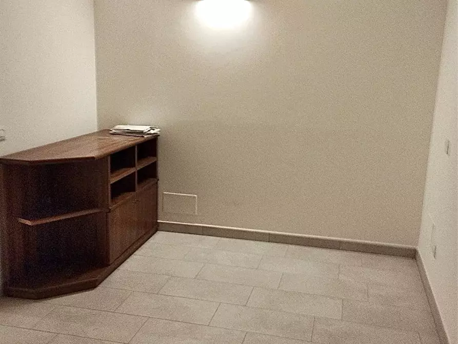 Immagine 5 di Appartamento in vendita  a Mantova