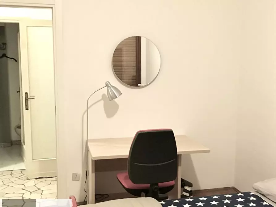 Immagine 2 di Appartamento in affitto  in Piazza 80 Fanteria a Mantova