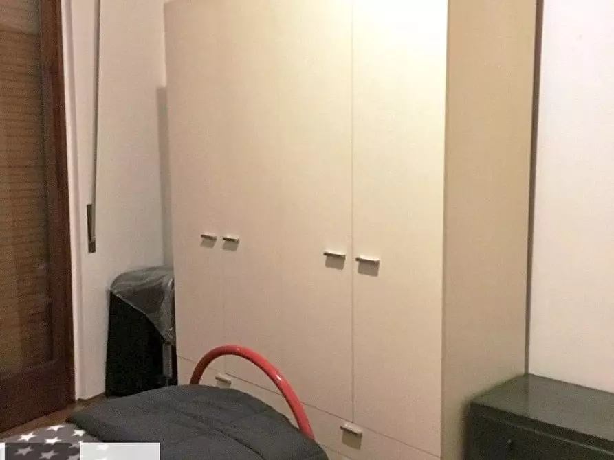 Immagine 3 di Appartamento in affitto  in Piazza 80 Fanteria a Mantova