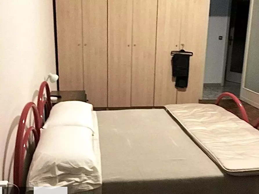 Immagine 1 di Appartamento in affitto  in Piazza 80 Fanteria a Mantova