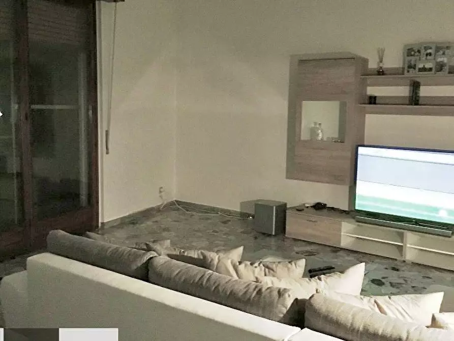 Immagine 6 di Appartamento in affitto  in Piazza 80 Fanteria a Mantova