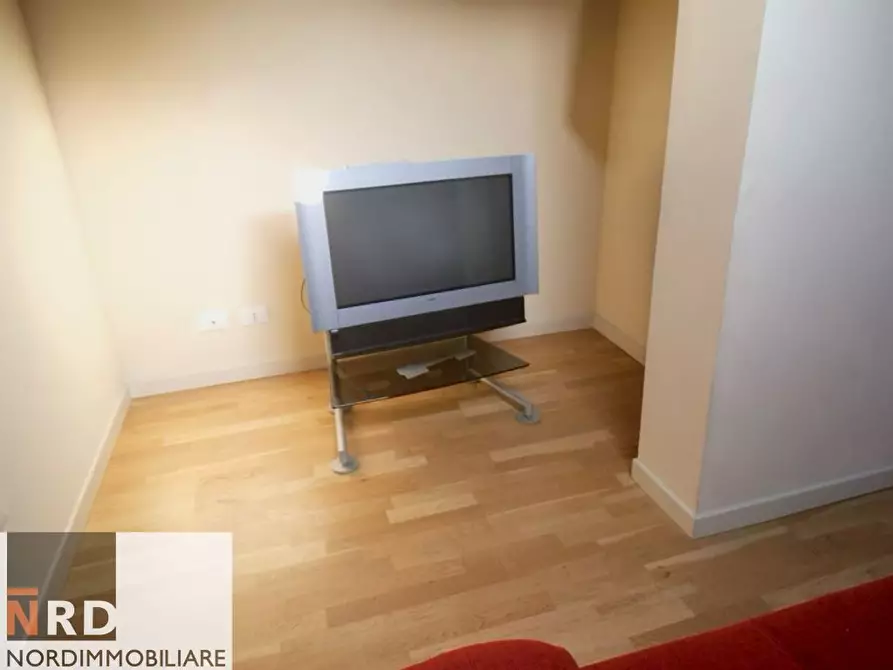 Immagine 1 di Appartamento in vendita  in Viale Risorgimento a Mantova