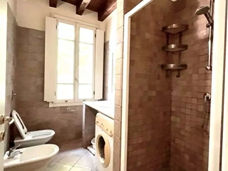 Immagine 4 di Appartamento in vendita  in Viale Risorgimento a Mantova