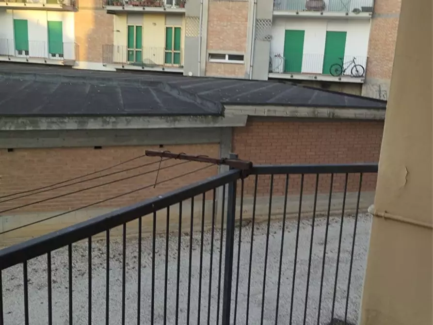 Immagine 6 di Appartamento in vendita  a Mantova