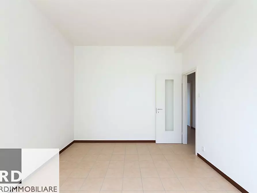 Immagine 1 di Appartamento in vendita  a Mantova