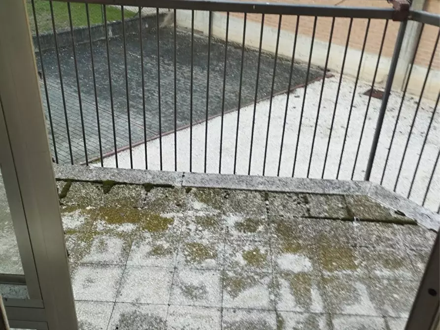 Immagine 5 di Appartamento in vendita  a Mantova