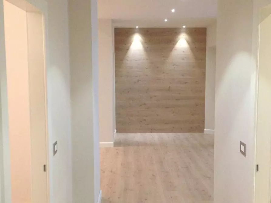 Immagine 8 di Appartamento in vendita  a Mantova