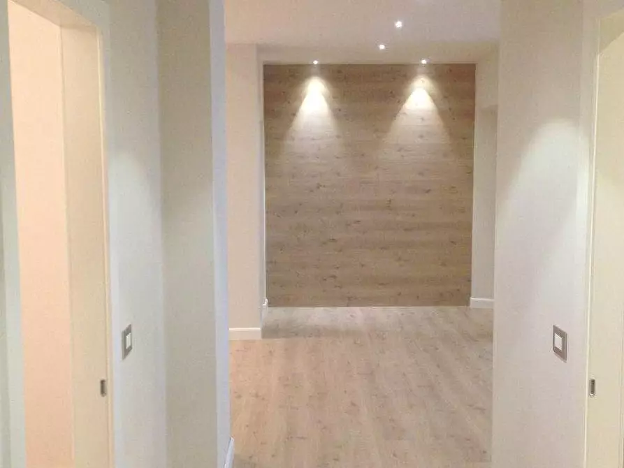 Immagine 3 di Appartamento in vendita  a Mantova