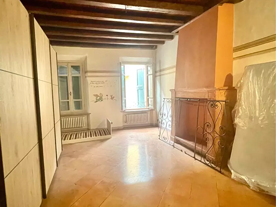 Immagine 3 di Appartamento in vendita  a Mantova